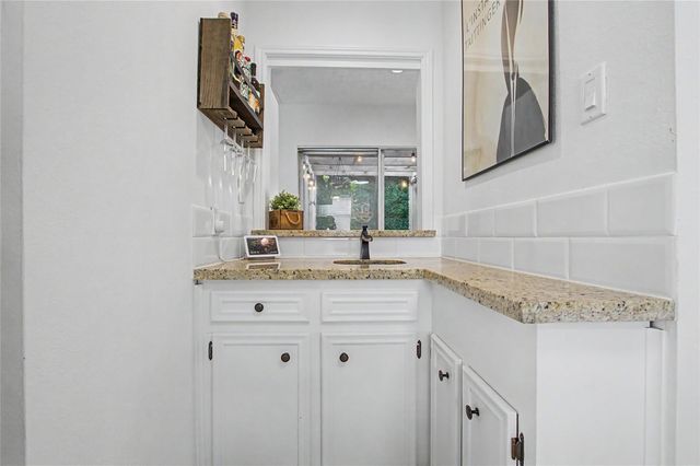 12007 Nova Drive, Houston, TX 77077