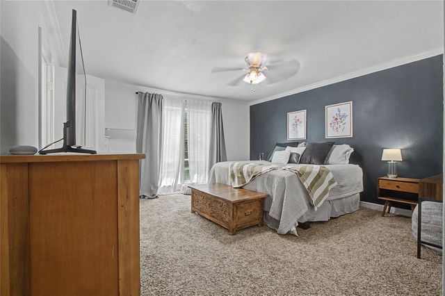 12007 Nova Drive, Houston, TX 77077