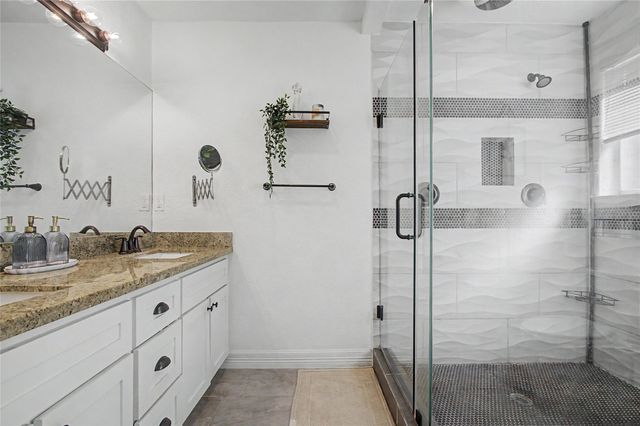 12007 Nova Drive, Houston, TX 77077