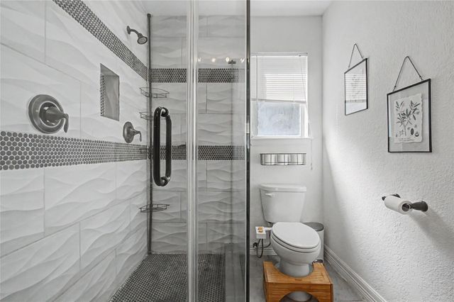 12007 Nova Drive, Houston, TX 77077