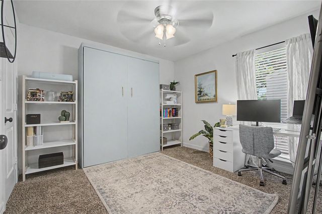 12007 Nova Drive, Houston, TX 77077