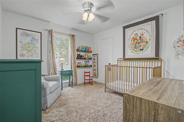 12007 Nova Drive, Houston, TX 77077