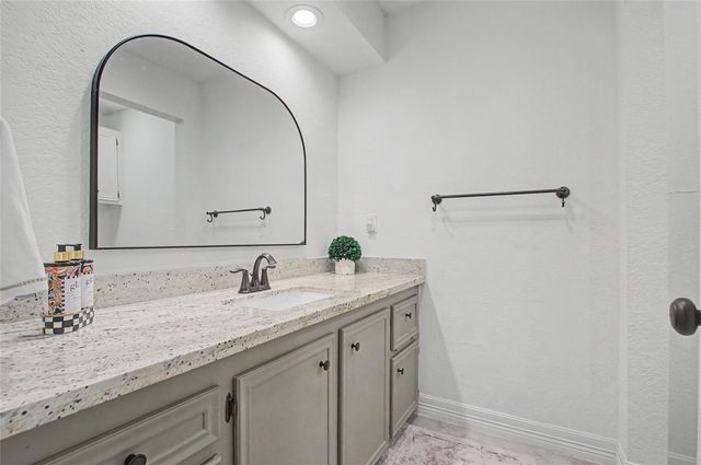 12007 Nova Drive, Houston, TX 77077