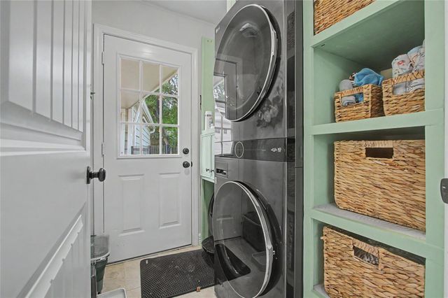 12007 Nova Drive, Houston, TX 77077