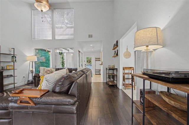 12007 Nova Drive, Houston, TX 77077