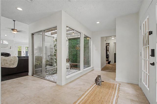 12007 Nova Drive, Houston, TX 77077