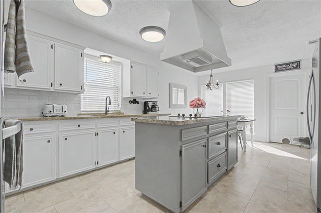 12007 Nova Drive, Houston, TX 77077