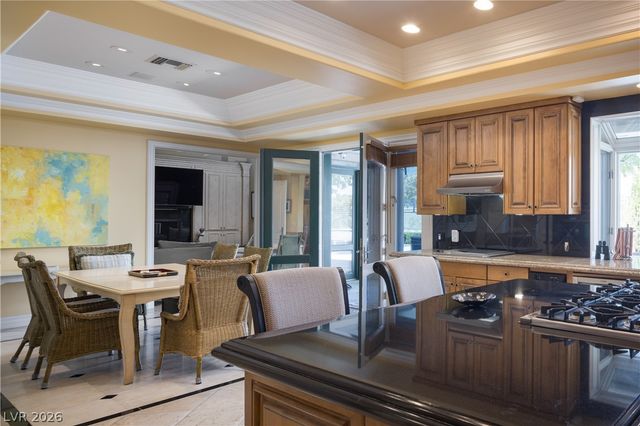 1413 Iron Hills Lane, Las Vegas, NV 89134
