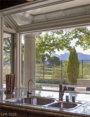 1413 Iron Hills Lane, Las Vegas, NV 89134
