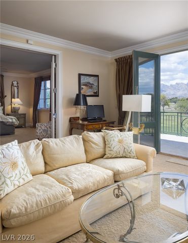 1413 Iron Hills Lane, Las Vegas, NV 89134