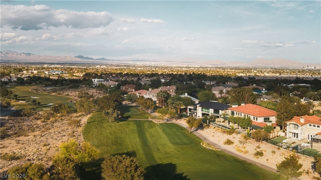 1413 Iron Hills Lane, Las Vegas, NV 89134