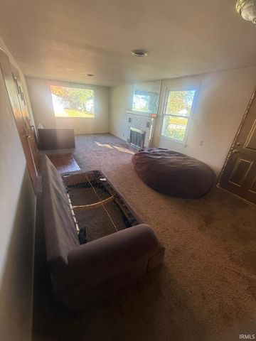 1708 Altgeld Street, South Bend, IN 46614