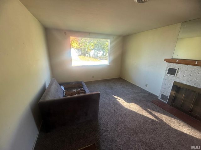 1708 Altgeld Street, South Bend, IN 46614