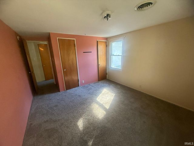 1708 Altgeld Street, South Bend, IN 46614