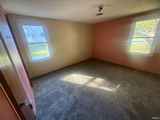 1708 Altgeld Street, South Bend, IN 46614