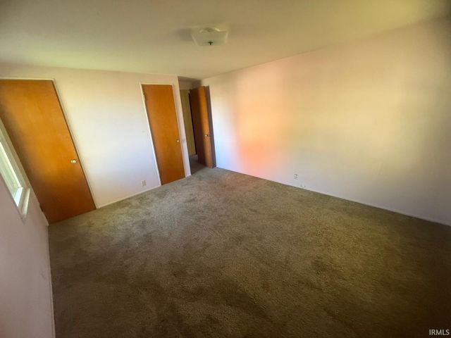 1708 Altgeld Street, South Bend, IN 46614