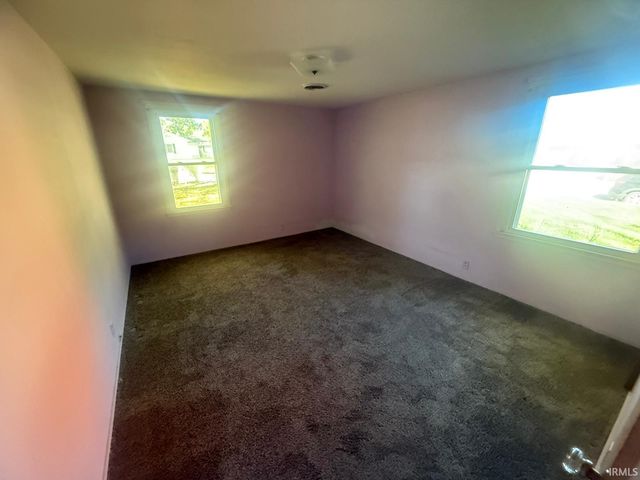 1708 Altgeld Street, South Bend, IN 46614