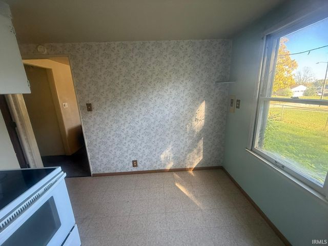 1708 Altgeld Street, South Bend, IN 46614