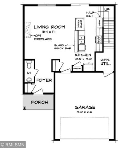 22369 Denmark Court, Farmington, MN 55024