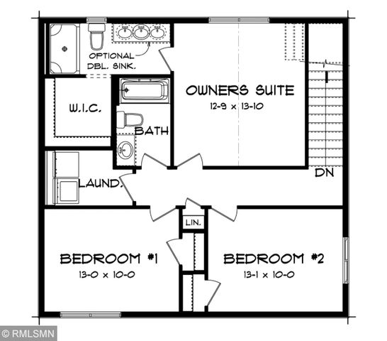 22369 Denmark Court, Farmington, MN 55024