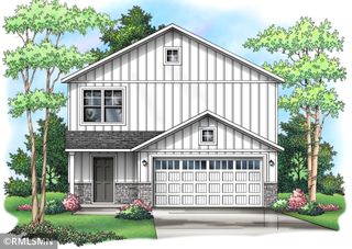 22369 Denmark Court, Farmington, MN 55024