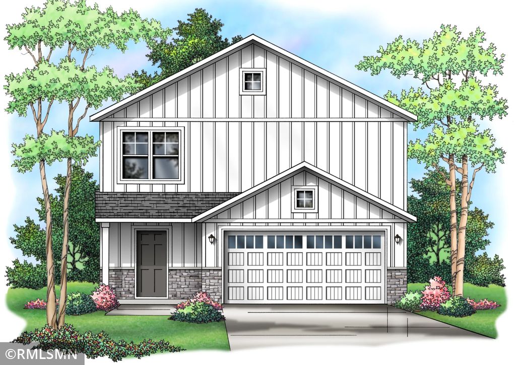 22369 Denmark Court, Farmington, MN 55024