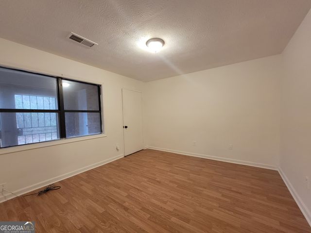 1086 Summer Brook Annex, College Park, GA 30349