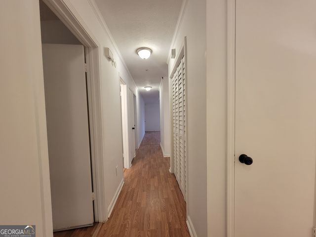 1086 Summer Brook Annex, College Park, GA 30349