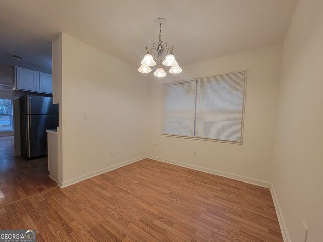 1086 Summer Brook Annex, College Park, GA 30349