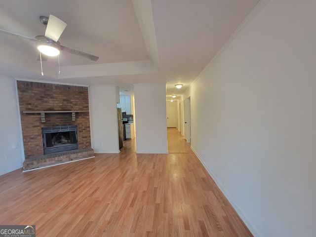 1086 Summer Brook Annex, College Park, GA 30349