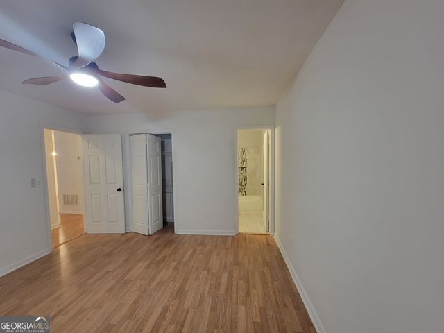 1086 Summer Brook Annex, College Park, GA 30349