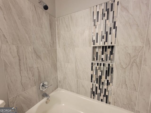 1086 Summer Brook Annex, College Park, GA 30349