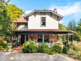 2815 Military Road, Chattanooga, TN 37409