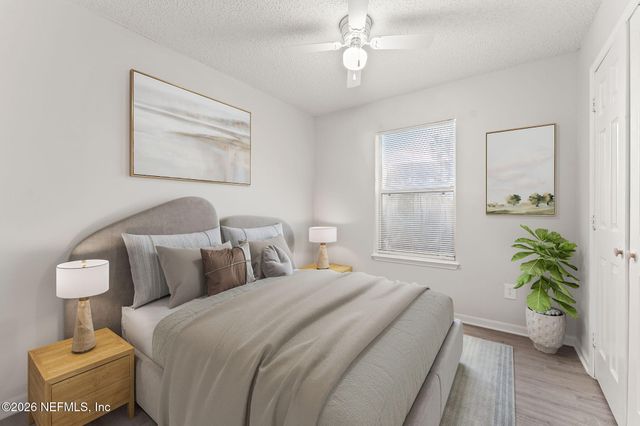 1543 BROOK FOREST Drive, Jacksonville, FL 32208