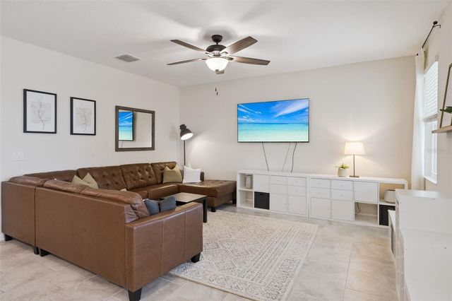 897 CARMILLION COURT, Groveland, FL 34736