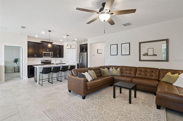 897 CARMILLION COURT, Groveland, FL 34736