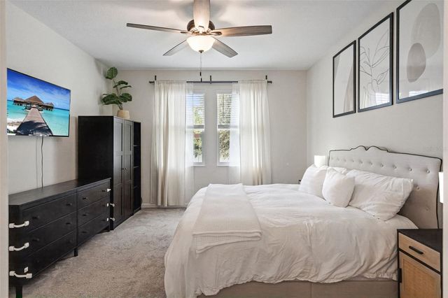 897 CARMILLION COURT, Groveland, FL 34736