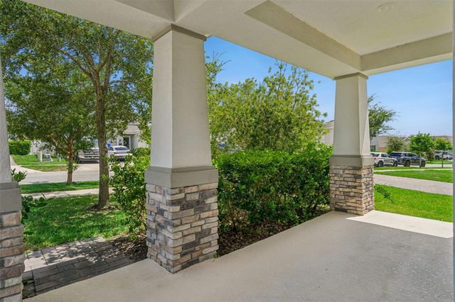 897 CARMILLION COURT, Groveland, FL 34736