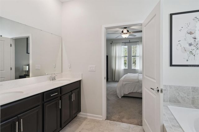 897 CARMILLION COURT, Groveland, FL 34736