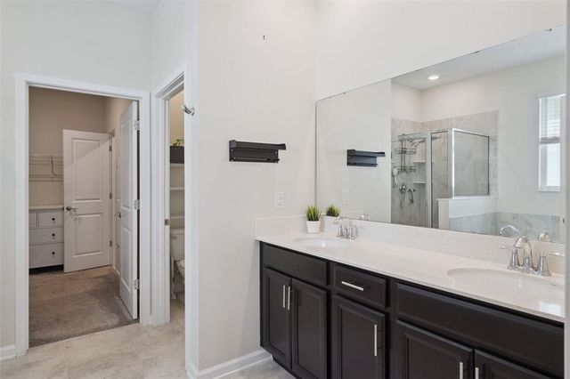 897 CARMILLION COURT, Groveland, FL 34736