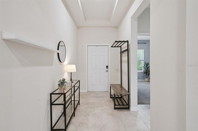 897 CARMILLION COURT, Groveland, FL 34736