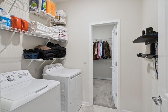 897 CARMILLION COURT, Groveland, FL 34736
