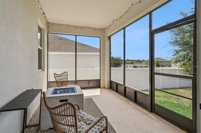 897 CARMILLION COURT, Groveland, FL 34736