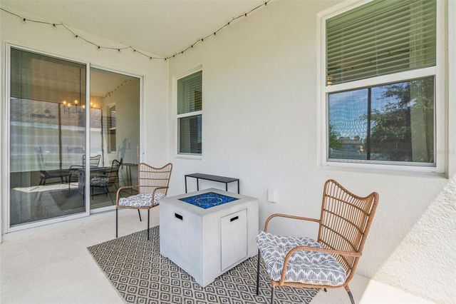 897 CARMILLION COURT, Groveland, FL 34736