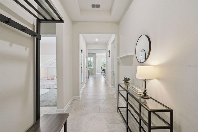 897 CARMILLION COURT, Groveland, FL 34736