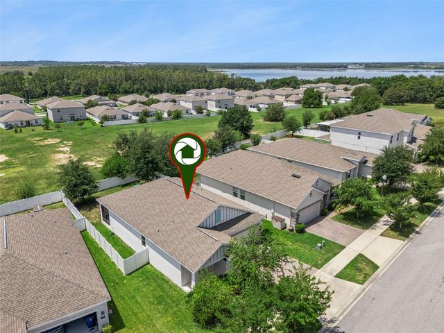 897 CARMILLION COURT, Groveland, FL 34736
