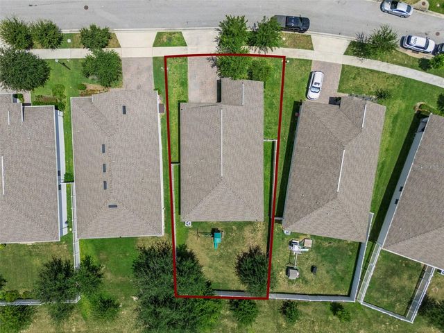 897 CARMILLION COURT, Groveland, FL 34736