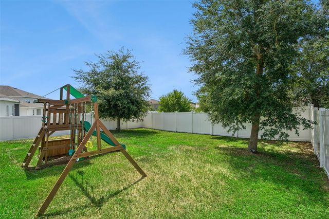 897 CARMILLION COURT, Groveland, FL 34736