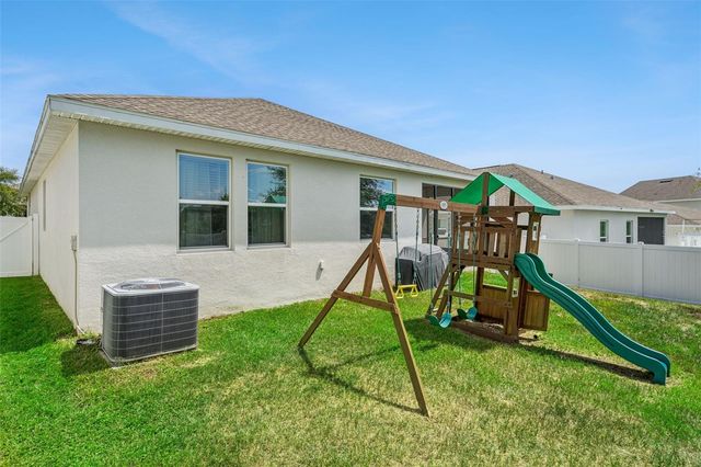 897 CARMILLION COURT, Groveland, FL 34736