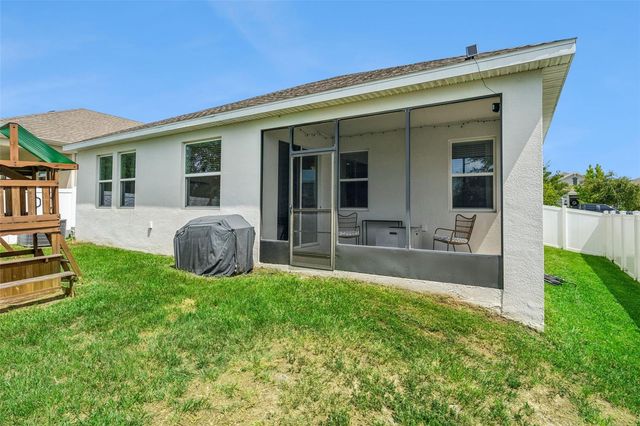 897 CARMILLION COURT, Groveland, FL 34736